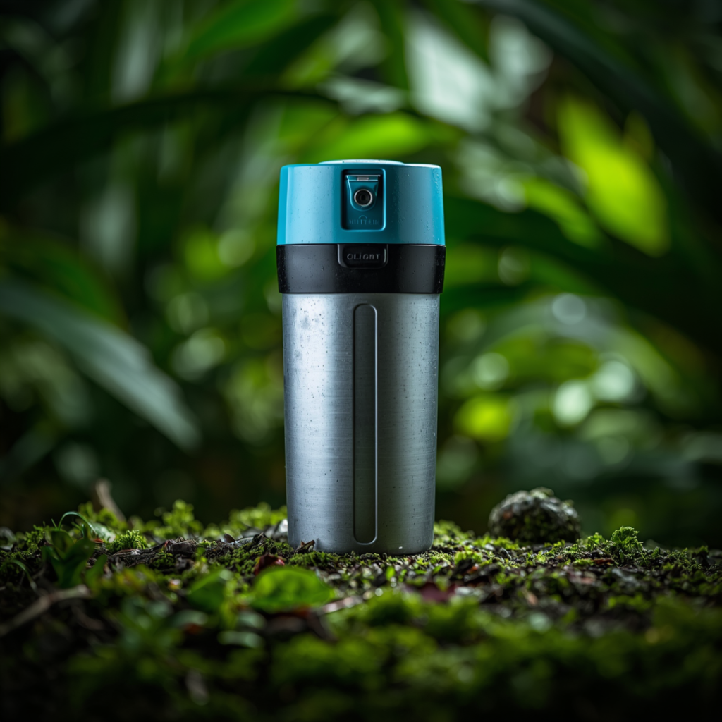 Mejor purificador de agua para eliminar nitratos y plaguicidas en zonas agrícolas en Costa Rica