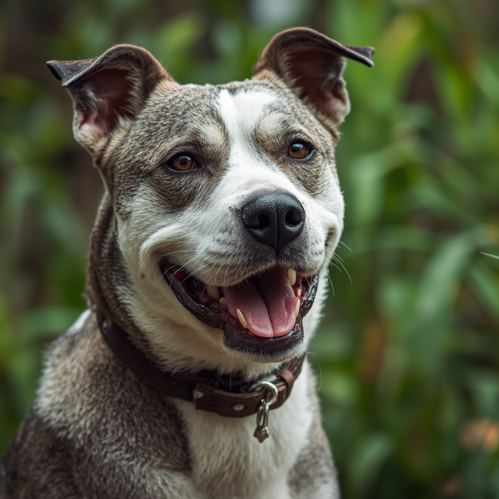 Mejor purificador de agua para evitar problemas renales en gatos y perros en Costa Rica Mejor purificador de agua para evitar problemas renales en gatos y perros en Costa Rica