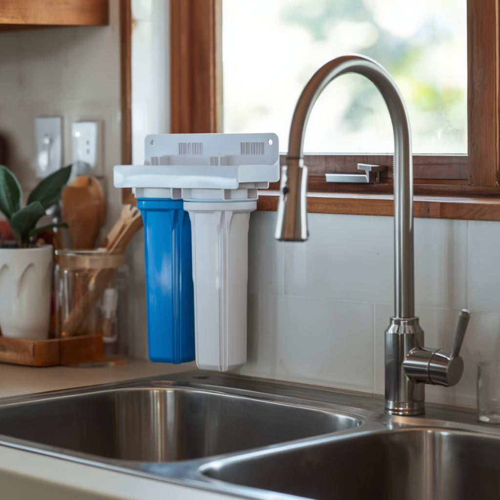 Filtros de agua para Airbnbs en la costa: Cómo mejorar la experiencia del turista en Costa Rica Filtros de agua para Airbnbs en la costa: Cómo mejorar la experiencia del turista en Costa Rica