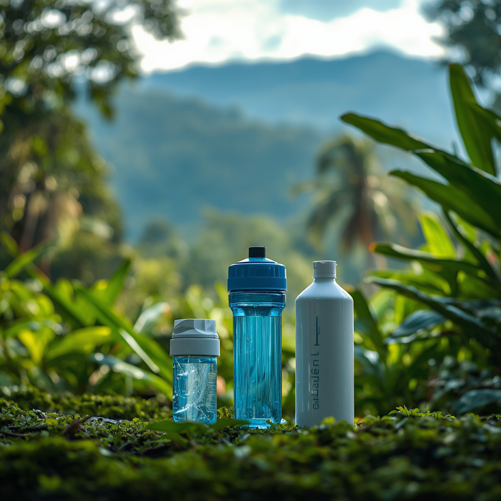Filtros de agua recomendados para personas con sistemas inmunológicos comprometidos en Costa Rica Filtros de agua recomendados para personas con sistemas inmunológicos comprometidos en Costa Rica