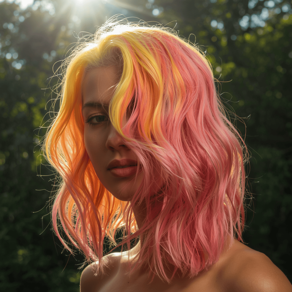 ¿El agua dura de Costa Rica decolora el cabello teñido? Soluciones de filtración ¿El agua dura de Costa Rica decolora el cabello teñido? Soluciones de filtración