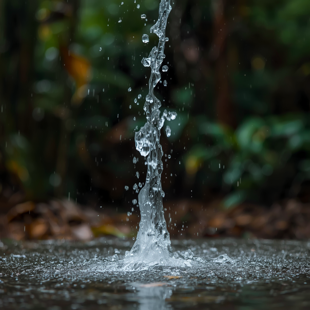 ¿Qué filtro usar cuando el agua sale con olor a tierra o moho en época lluviosa en Costa Rica? ¿Qué filtro usar cuando el agua sale con olor a tierra o moho en época lluviosa en Costa Rica?